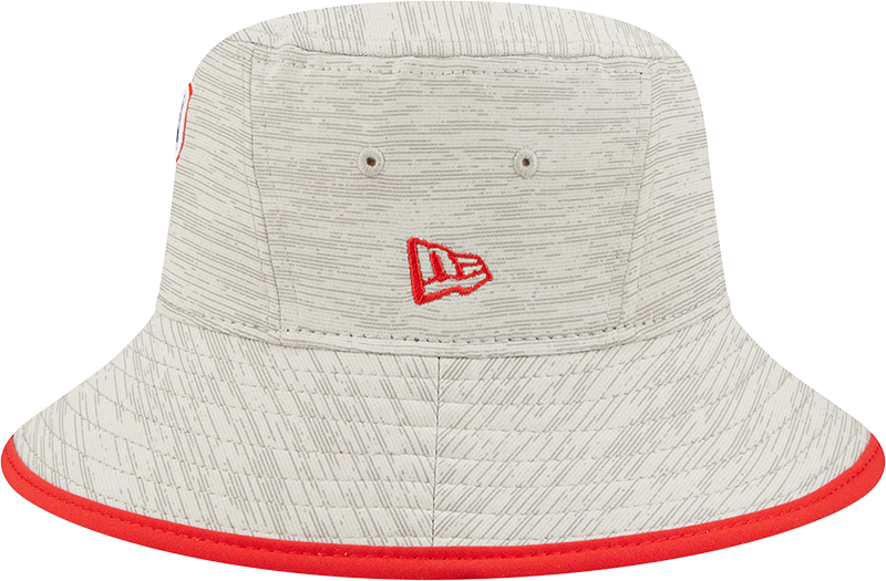 FC Dallas Bucket Hat