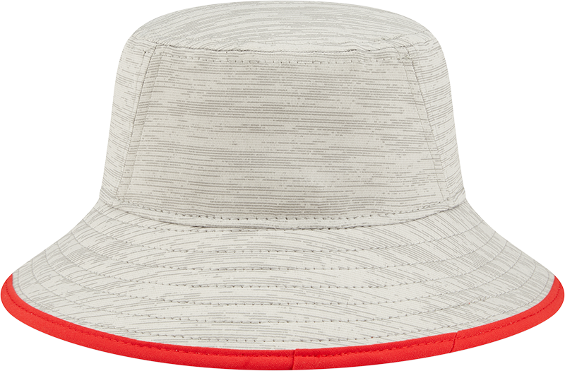 FC Dallas Bucket Hat