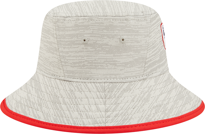 FC Dallas Bucket Hat