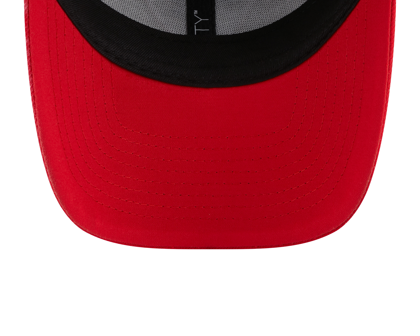 FC Dallas League Grey Hat
