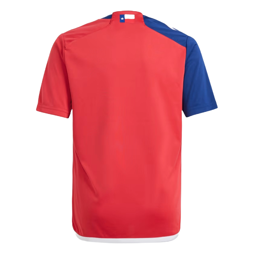 FC Dallas 24/25 Home Jersey Kids