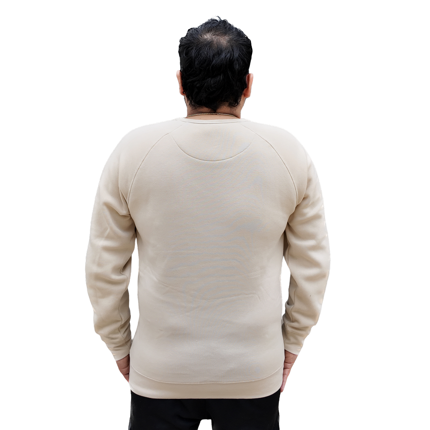 FC Dallas Harmon Sweatshirt