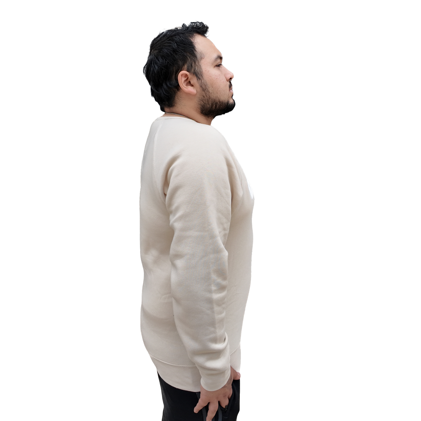 FC Dallas Harmon Sweatshirt