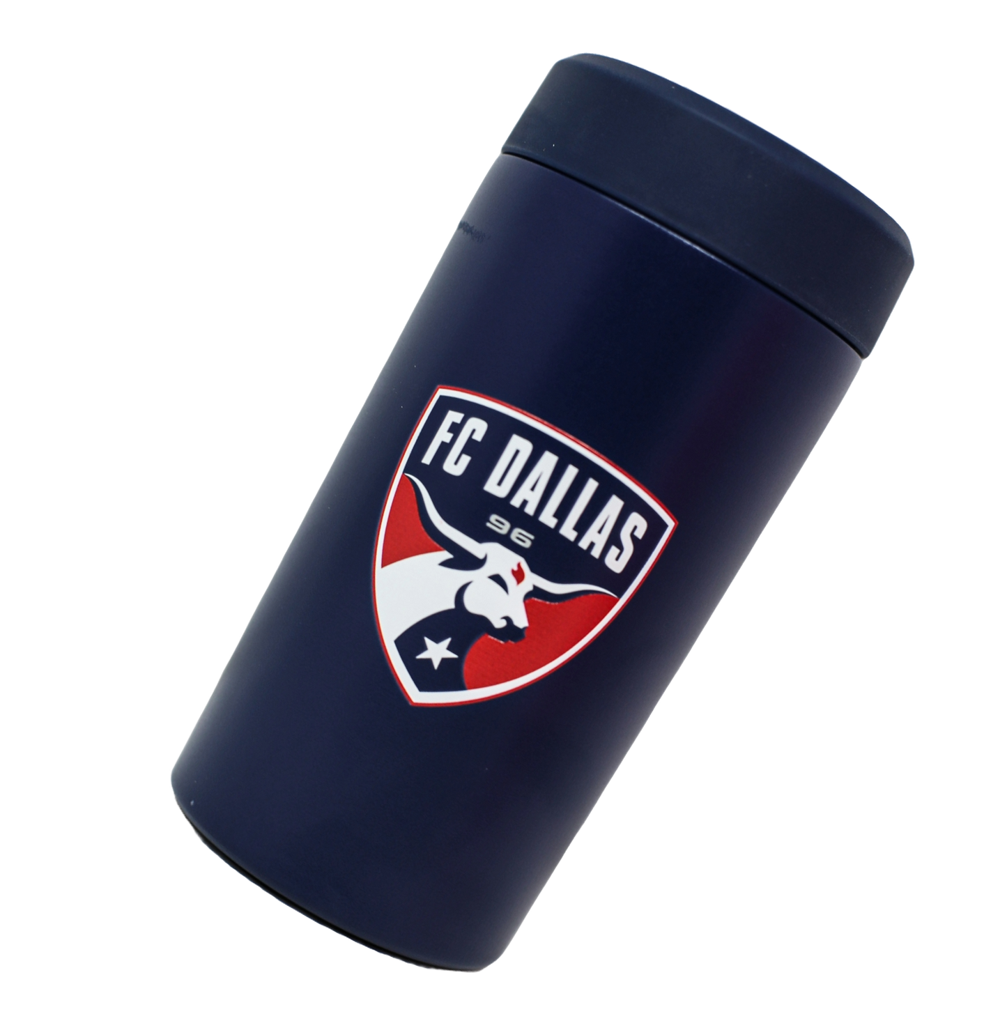 FC Dallas Universal Coolie