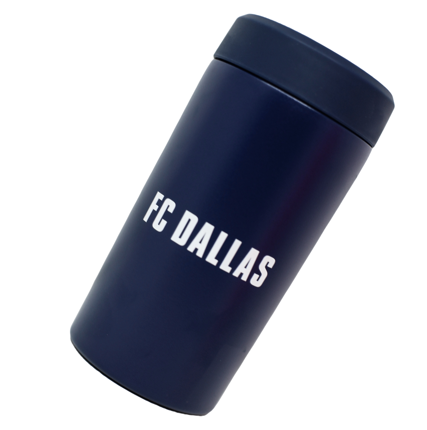 FC Dallas Universal Coolie