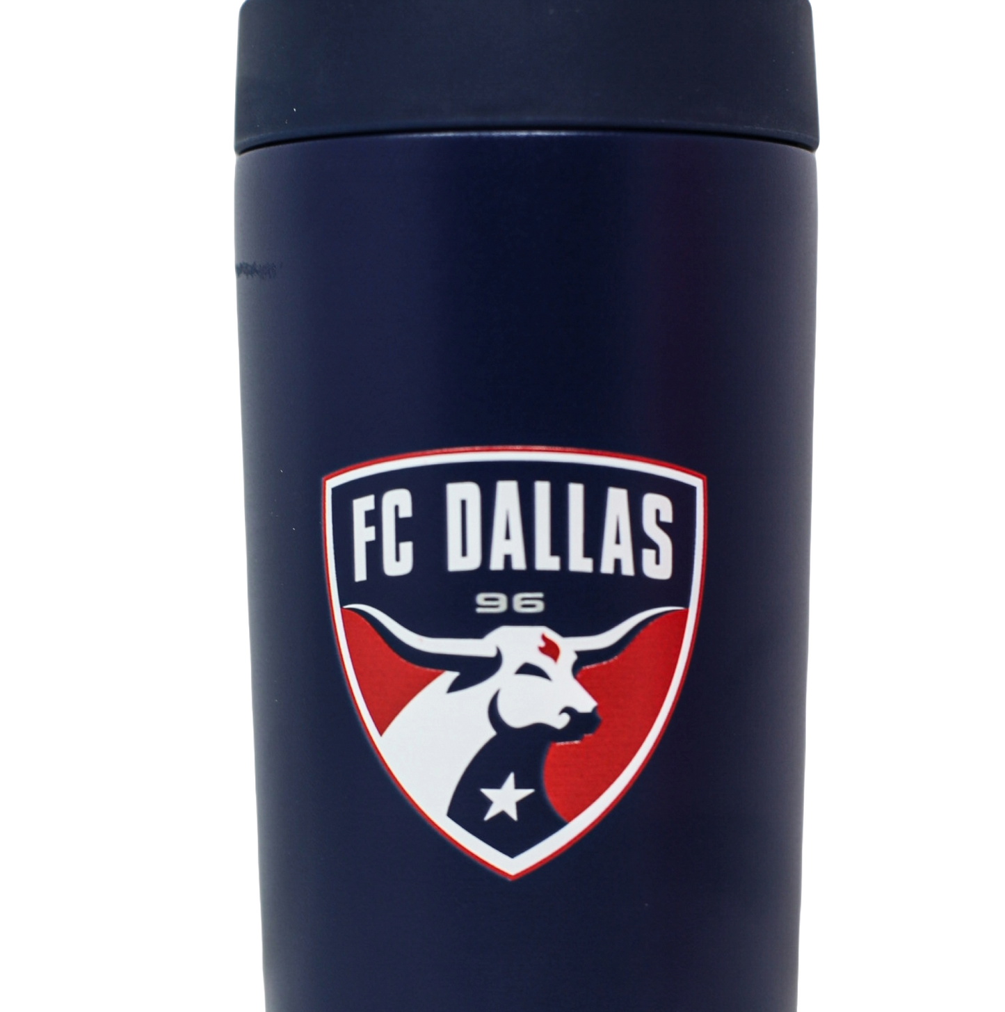 FC Dallas Universal Coolie