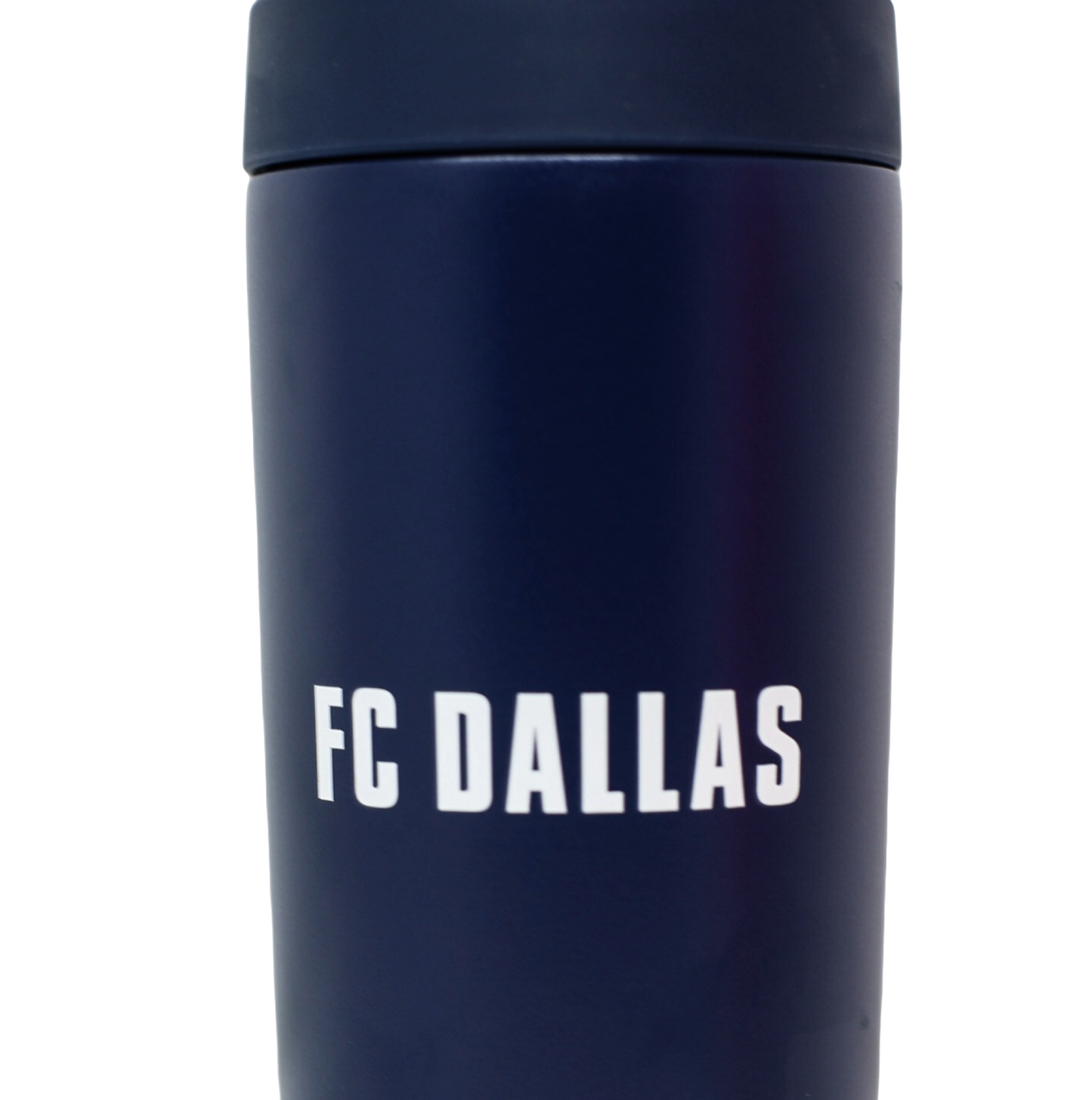FC Dallas Universal Coolie