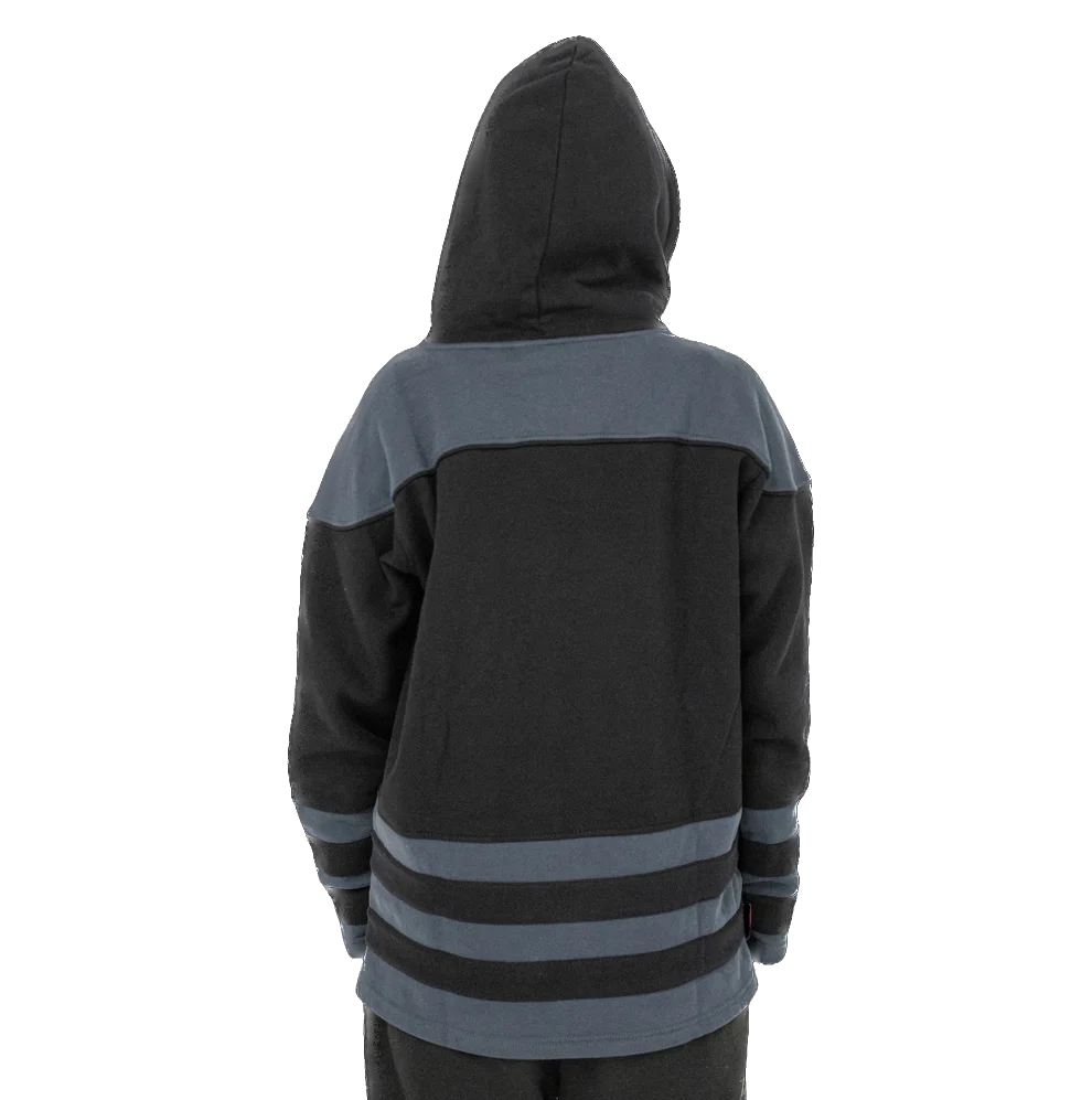 FC Dallas Hockey Hoodie