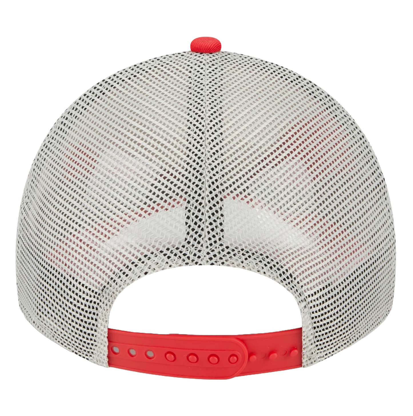FC Dallas Property Patch Hat