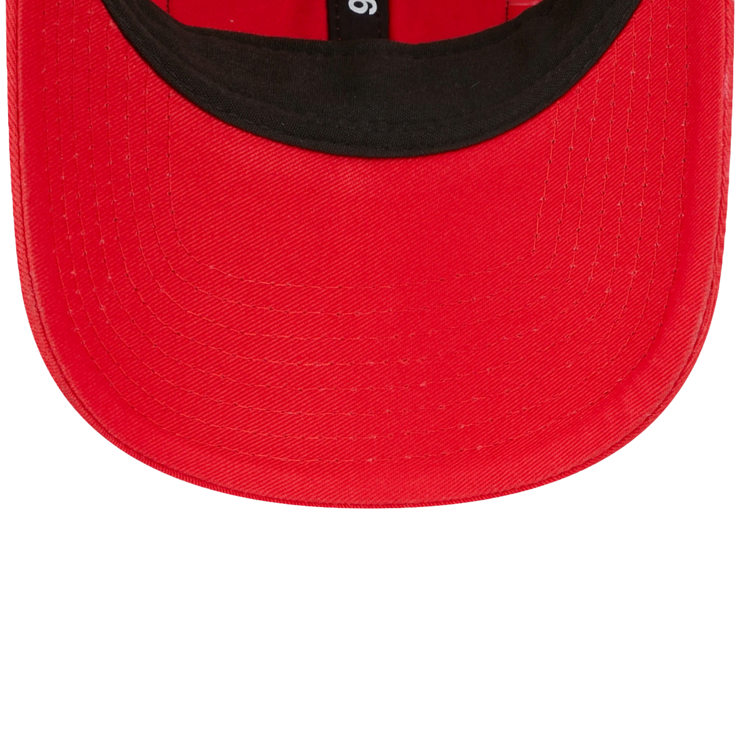 FC Dallas Property Patch Hat