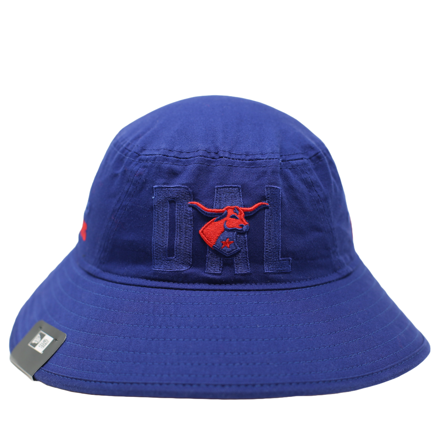 FC Dallas Kickoff Bucket Hat