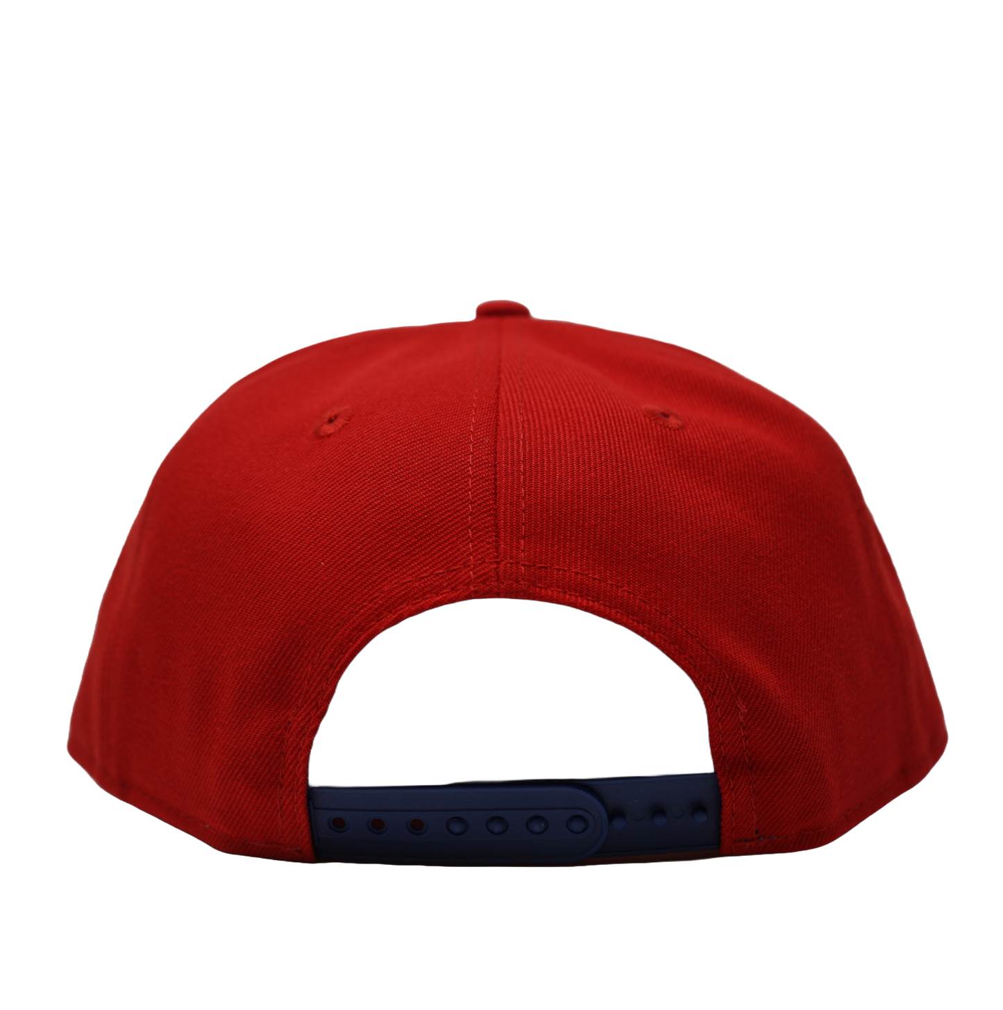 FC Dallas Gameday 9FIFTY Hat