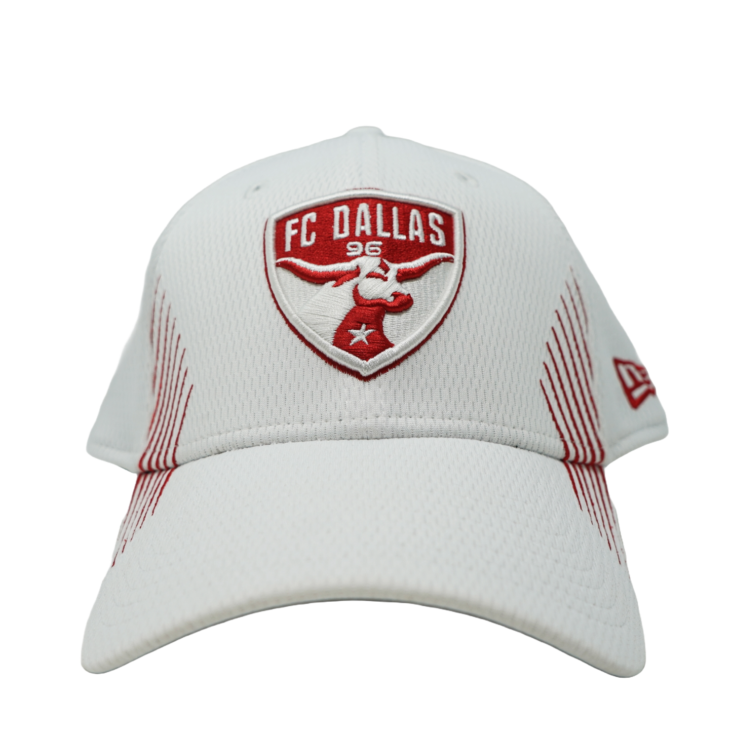 FC Dallas 39THIRTY Active