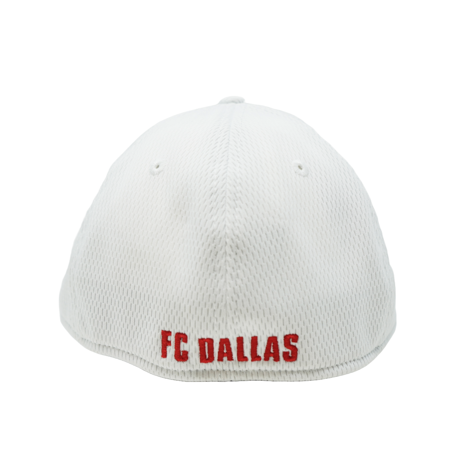 FC Dallas 39THIRTY Active