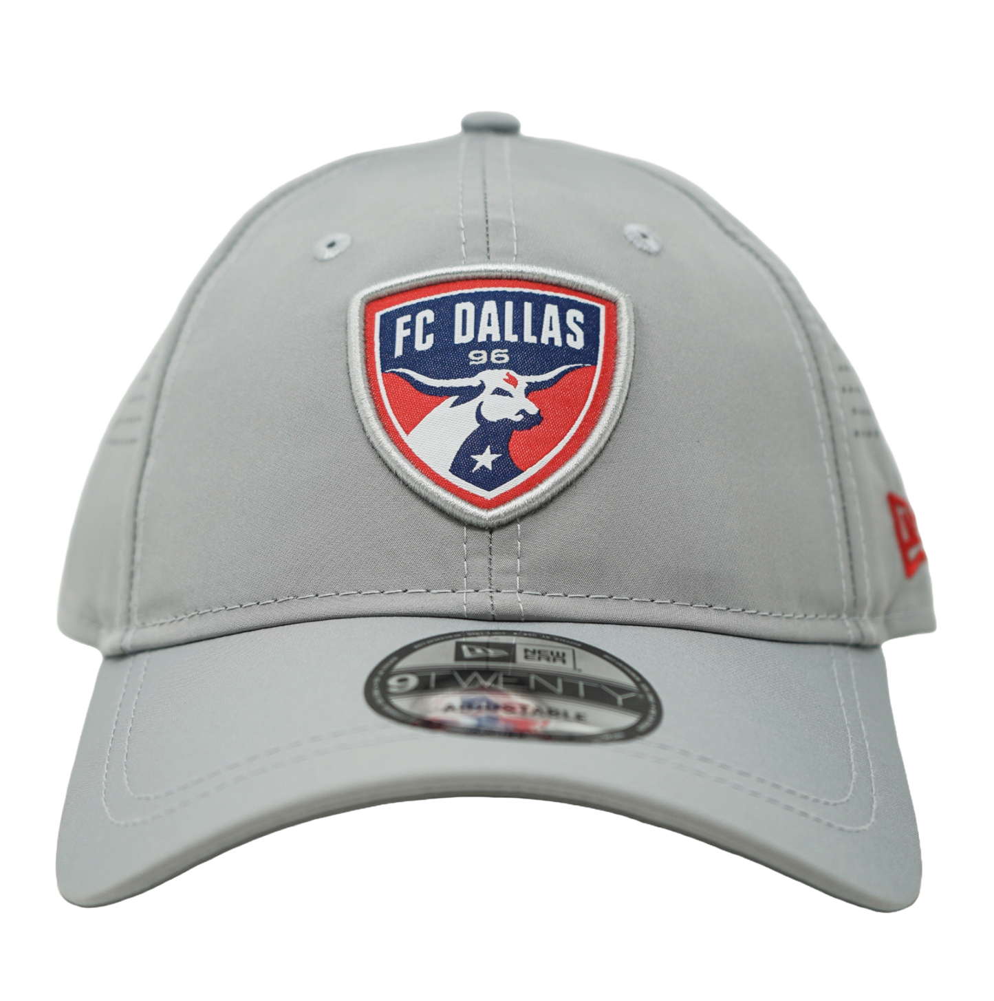 FC Dallas 9TWENTY Active