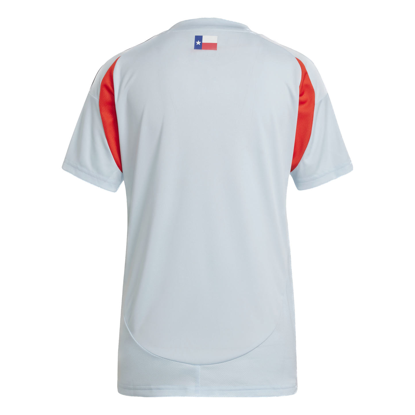 FC Dallas 25/26 Away Jersey Women
