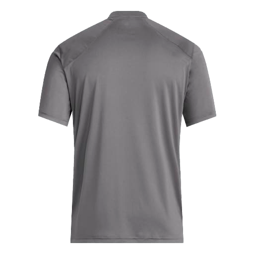 FC Dallas Gameday Travel Tee