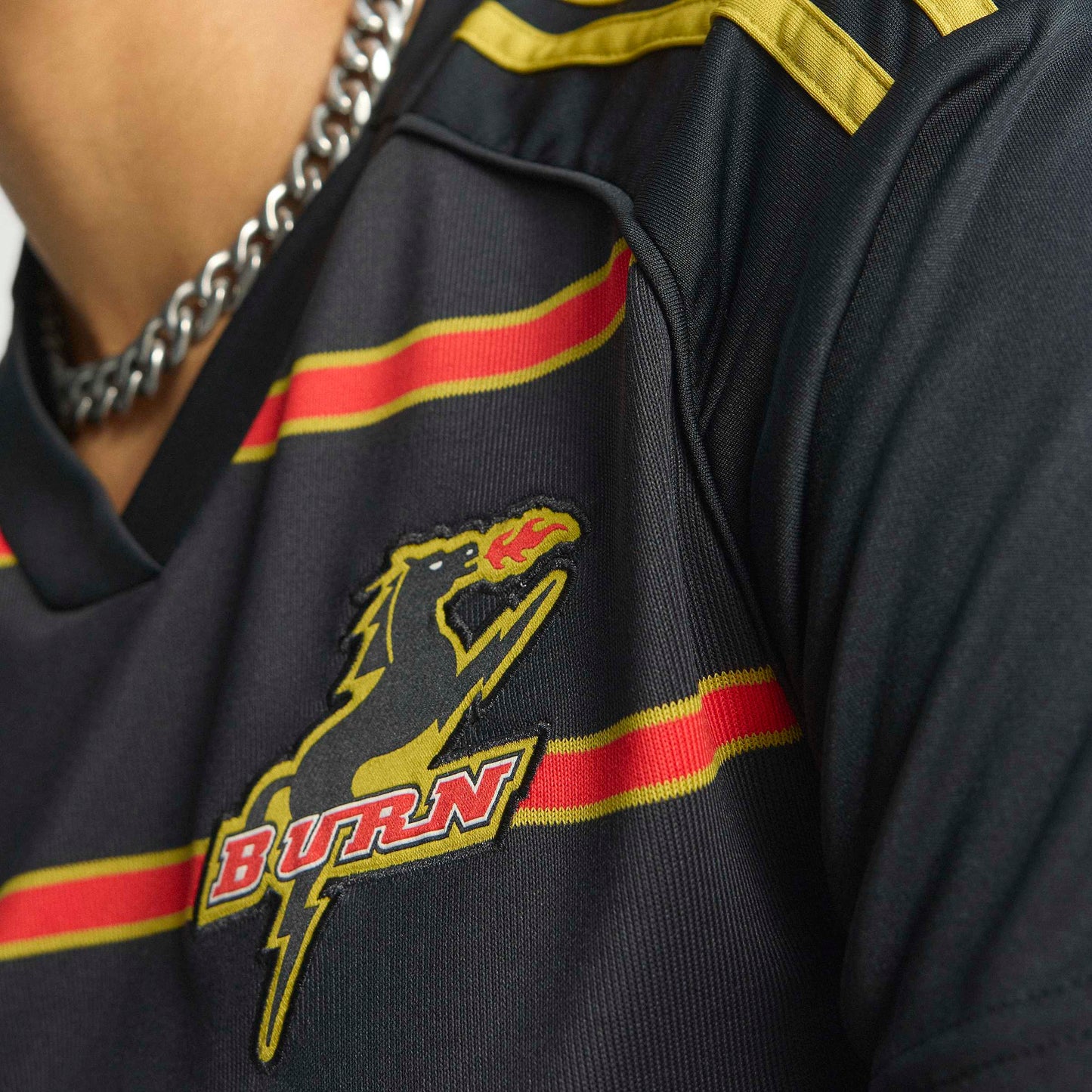 FC Dallas 2025 Archive Jersey Women