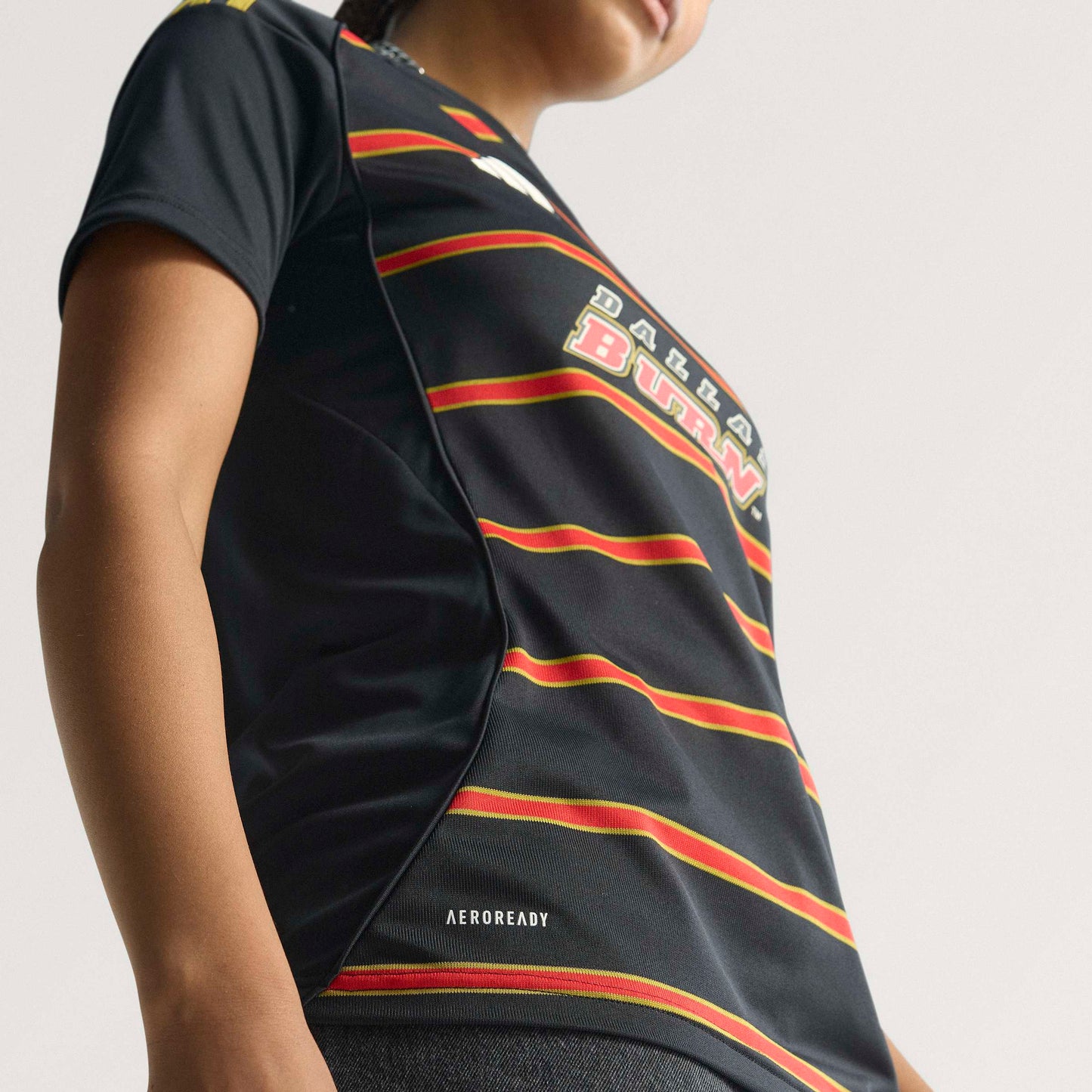 FC Dallas 2025 Archive Jersey Women