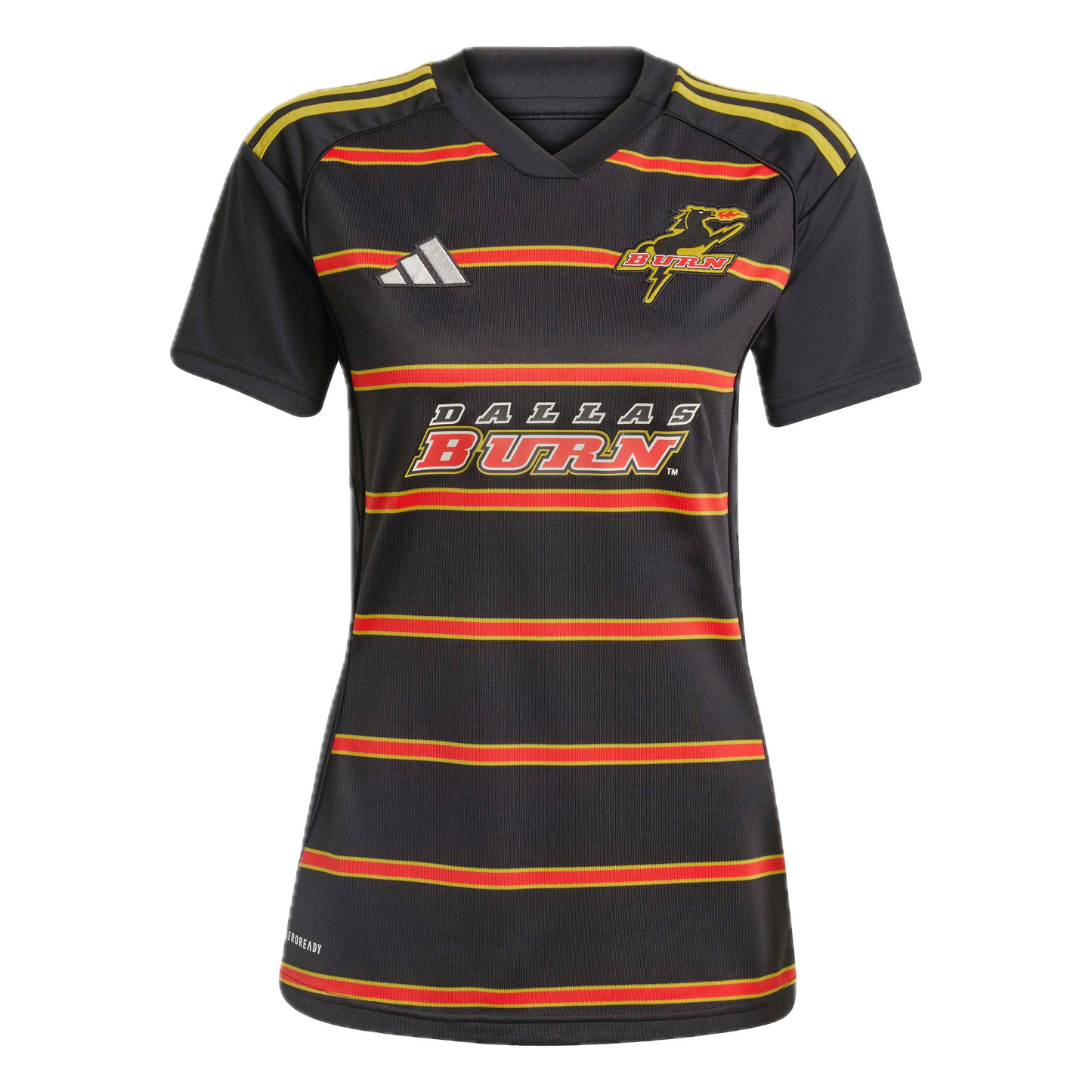 FC Dallas 2025 Archive Jersey Women