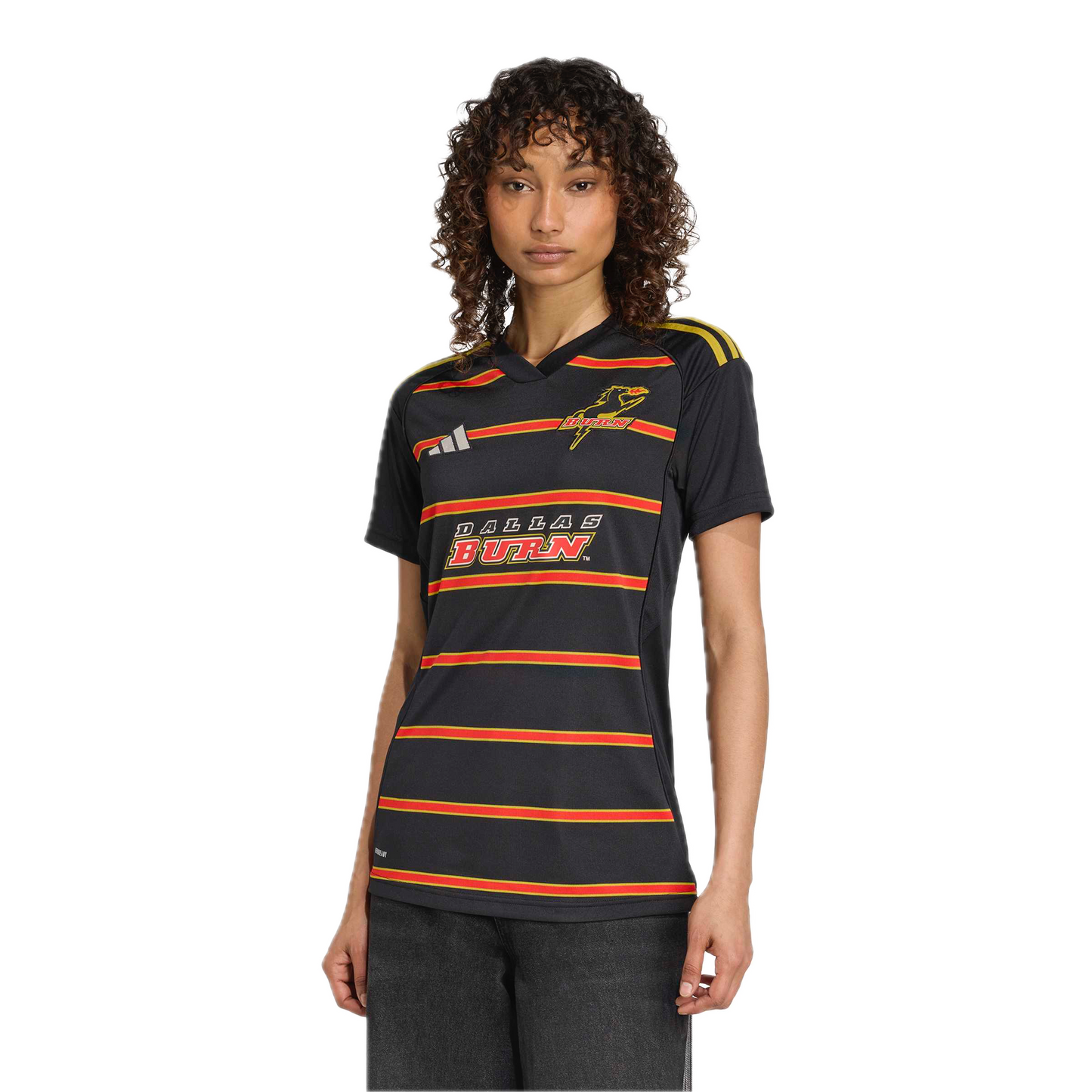 FC Dallas 2025 Archive Jersey Women