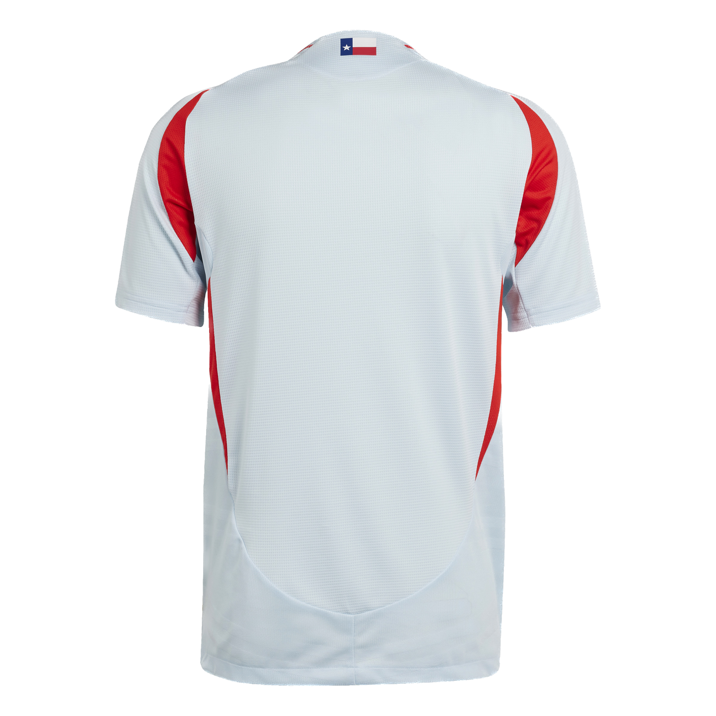 FC Dallas 25/26 Away Authentic Jersey
