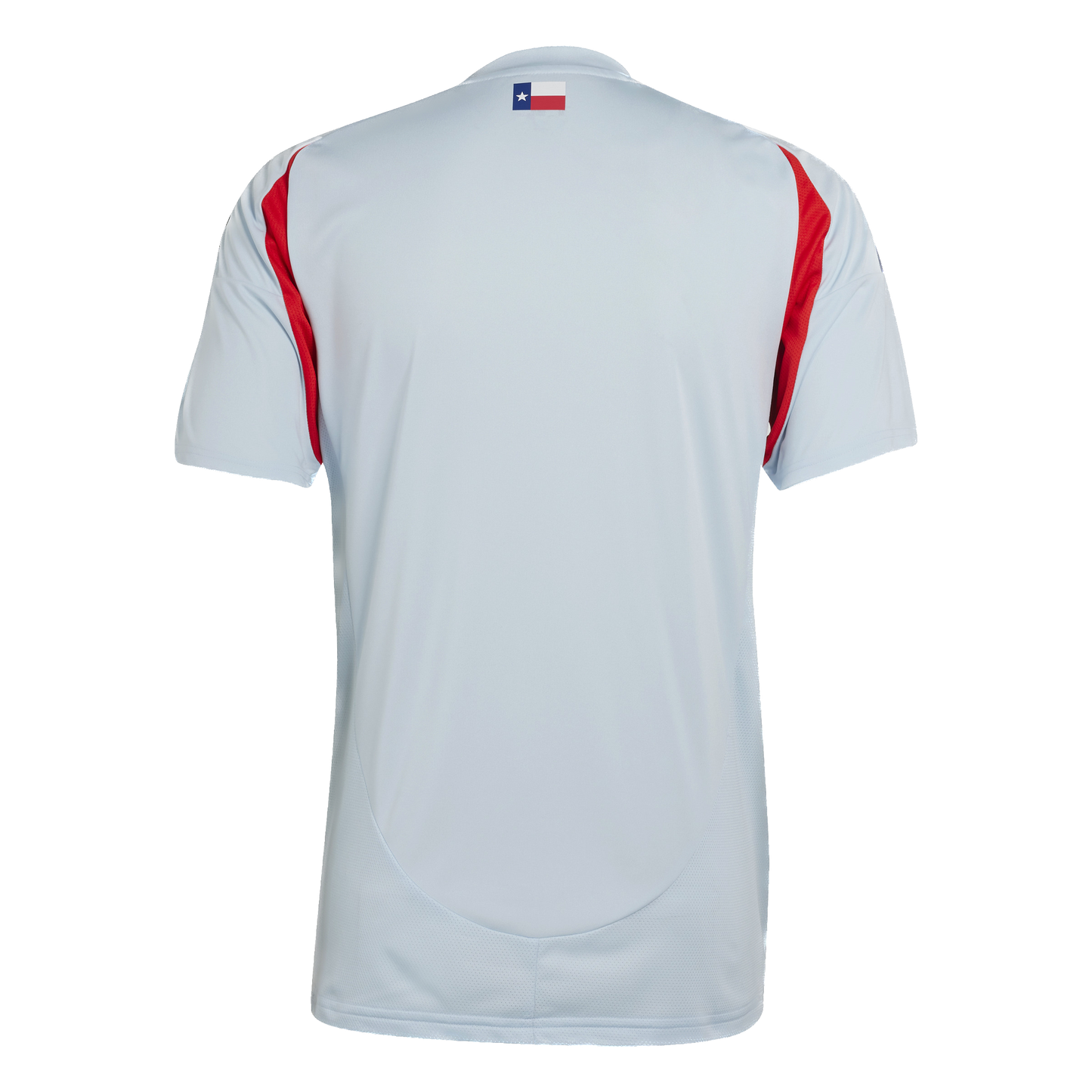 FC Dallas 25/26 Away Jersey