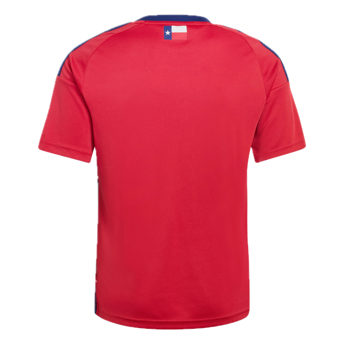 FC Dallas 26/27 Home Jersey Kids