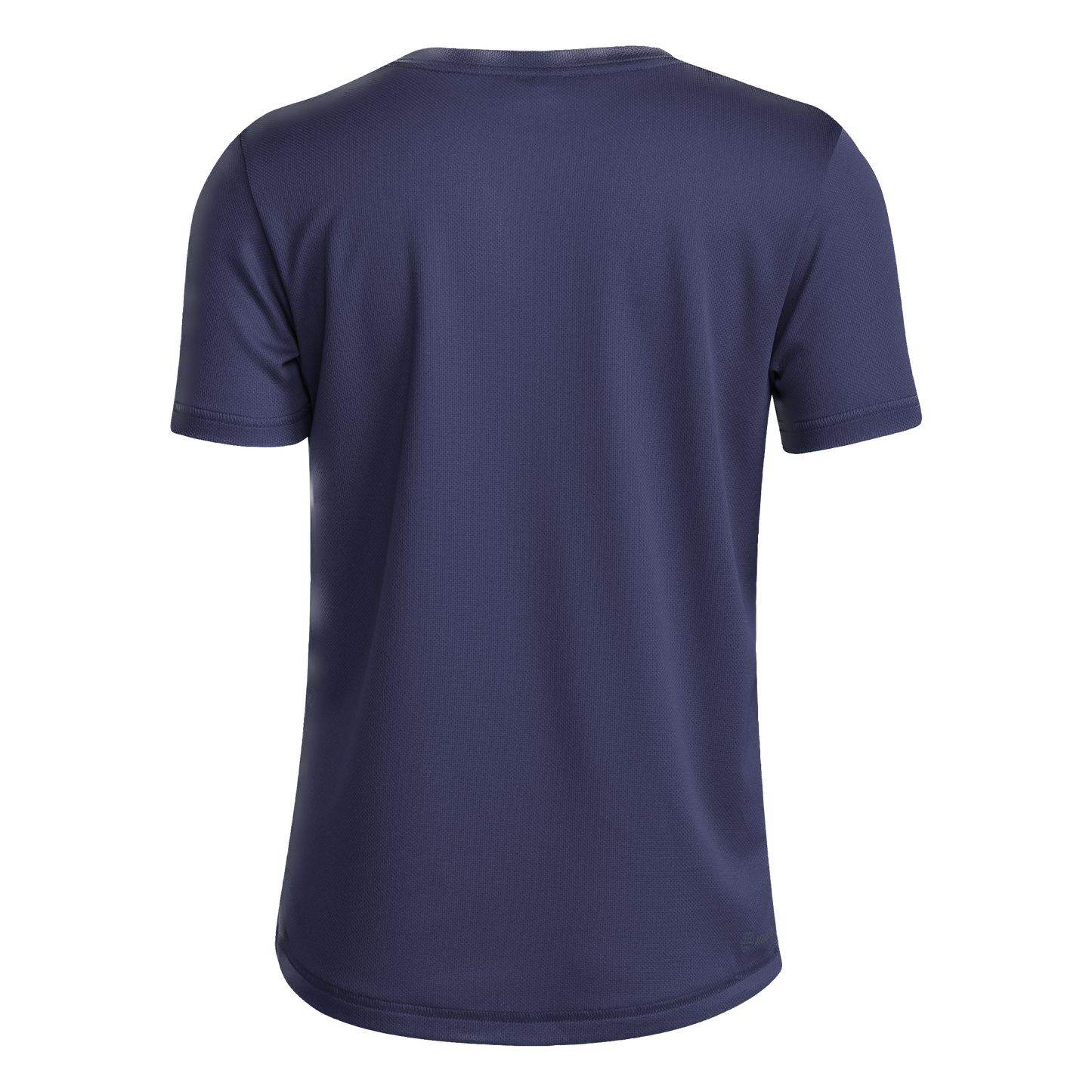 FC Dallas Pregame Navy Tee Kids