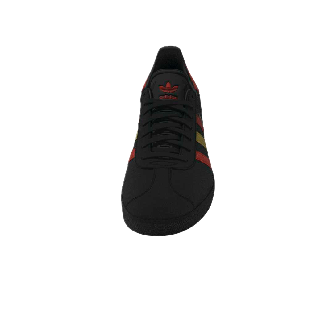 FC Dallas Gazelle Shoes