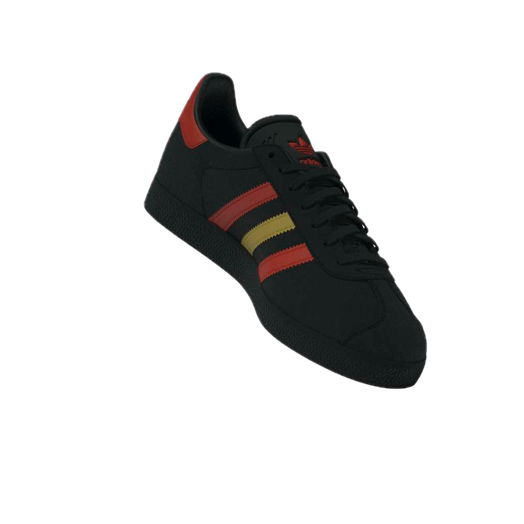 FC Dallas Gazelle Shoes