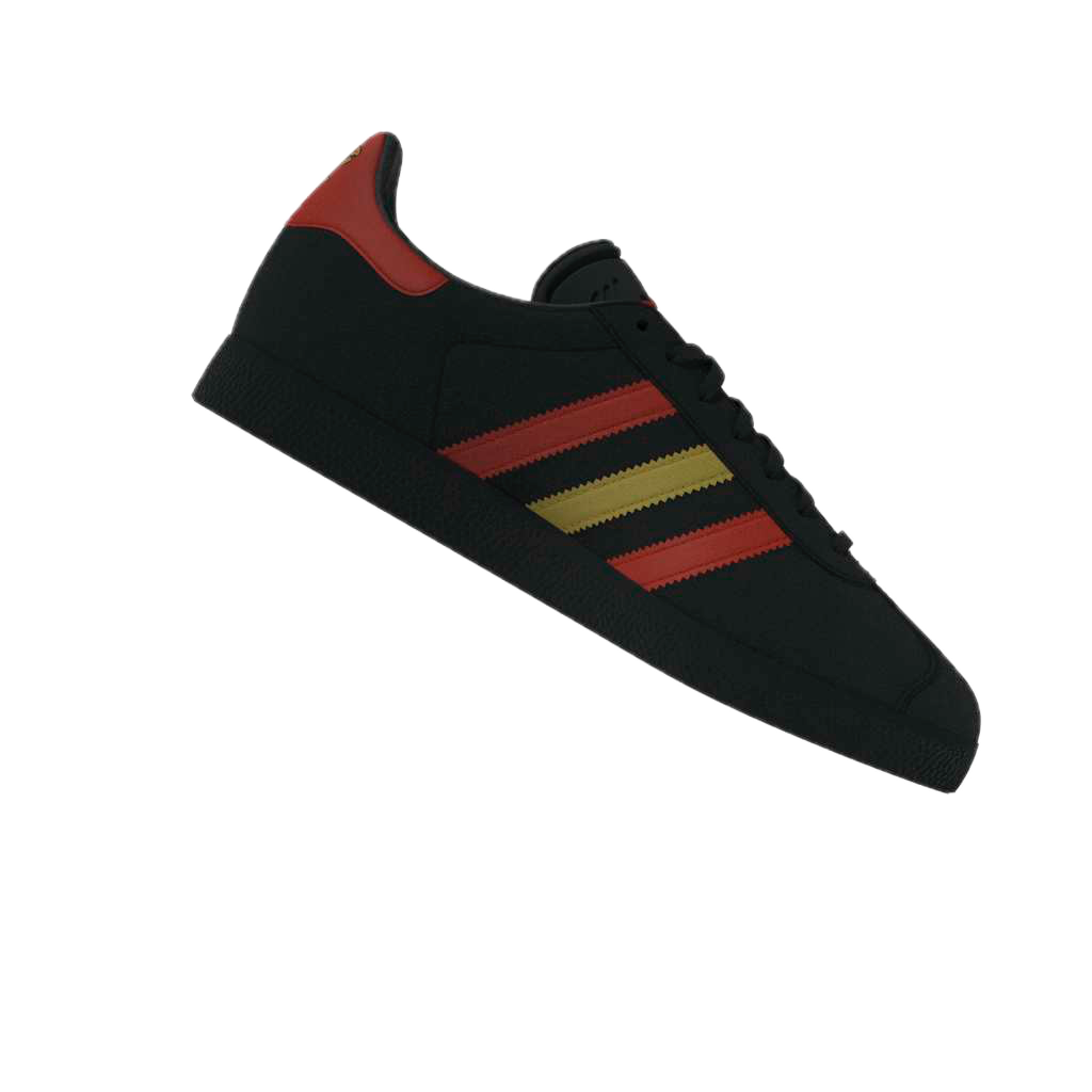 FC Dallas Gazelle Shoes