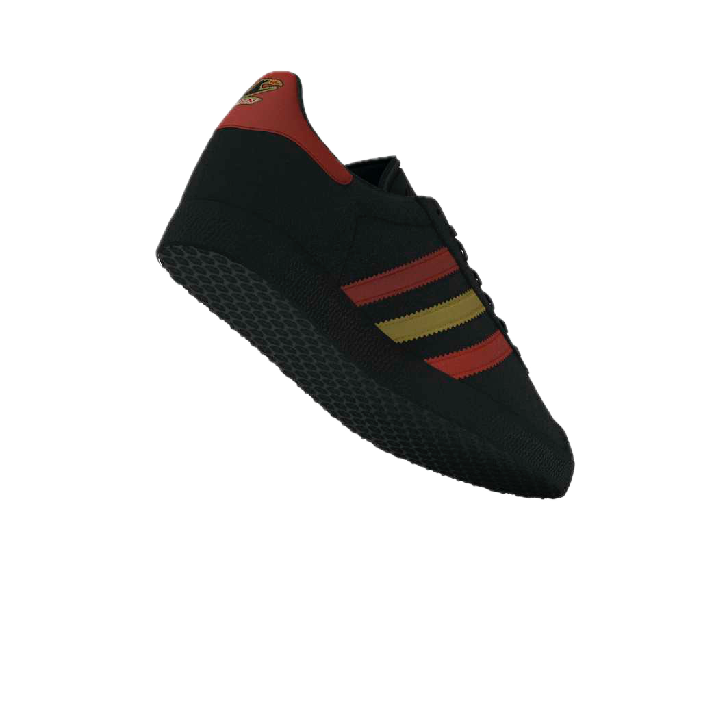FC Dallas Gazelle Shoes
