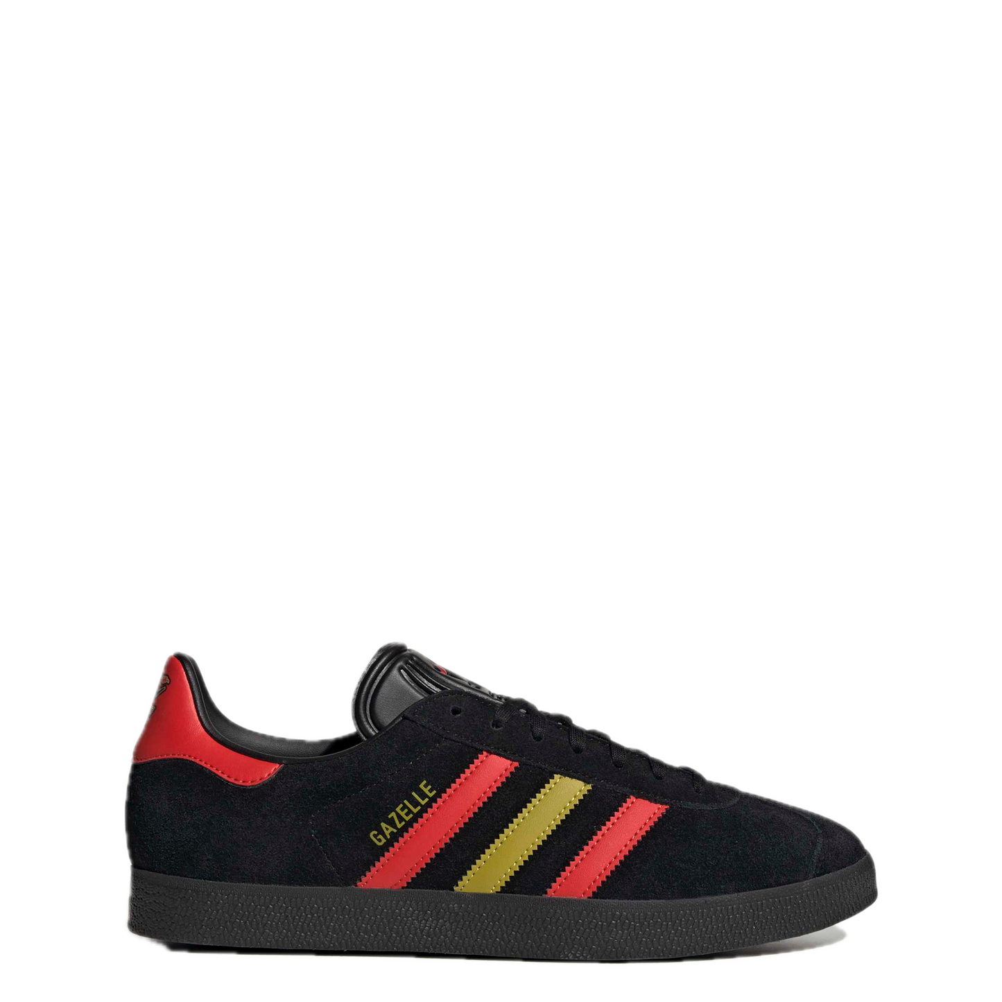 FC Dallas Gazelle Shoes