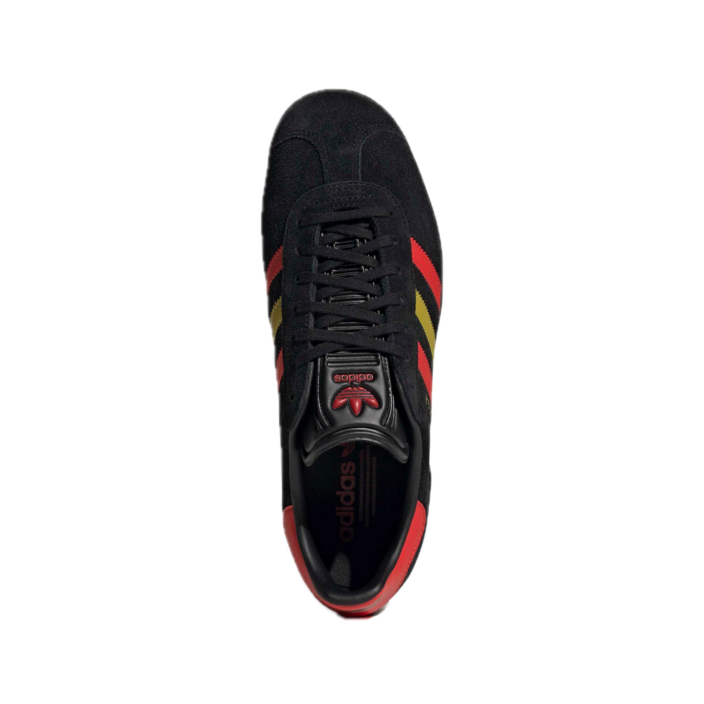 FC Dallas Gazelle Shoes