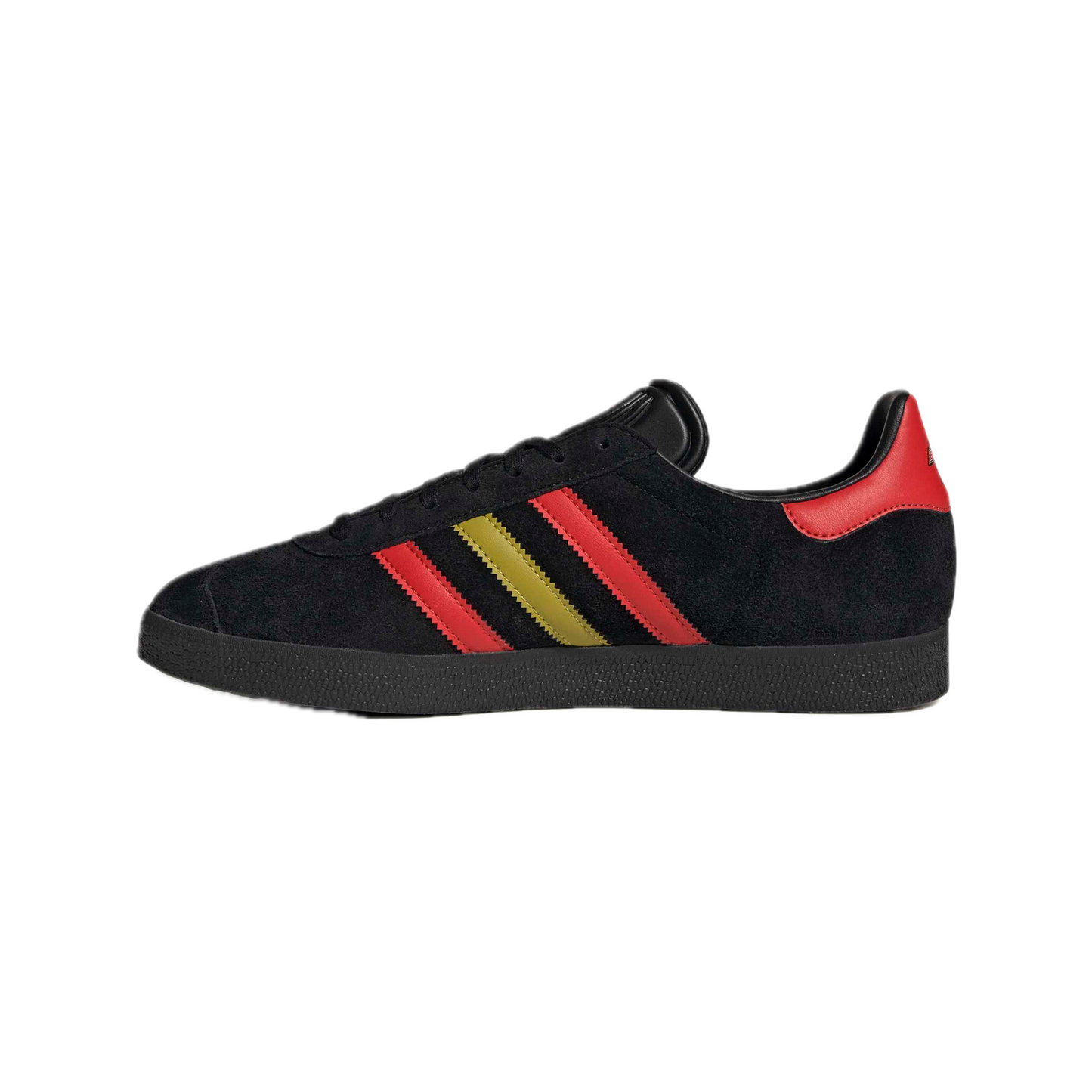 FC Dallas Gazelle Shoes