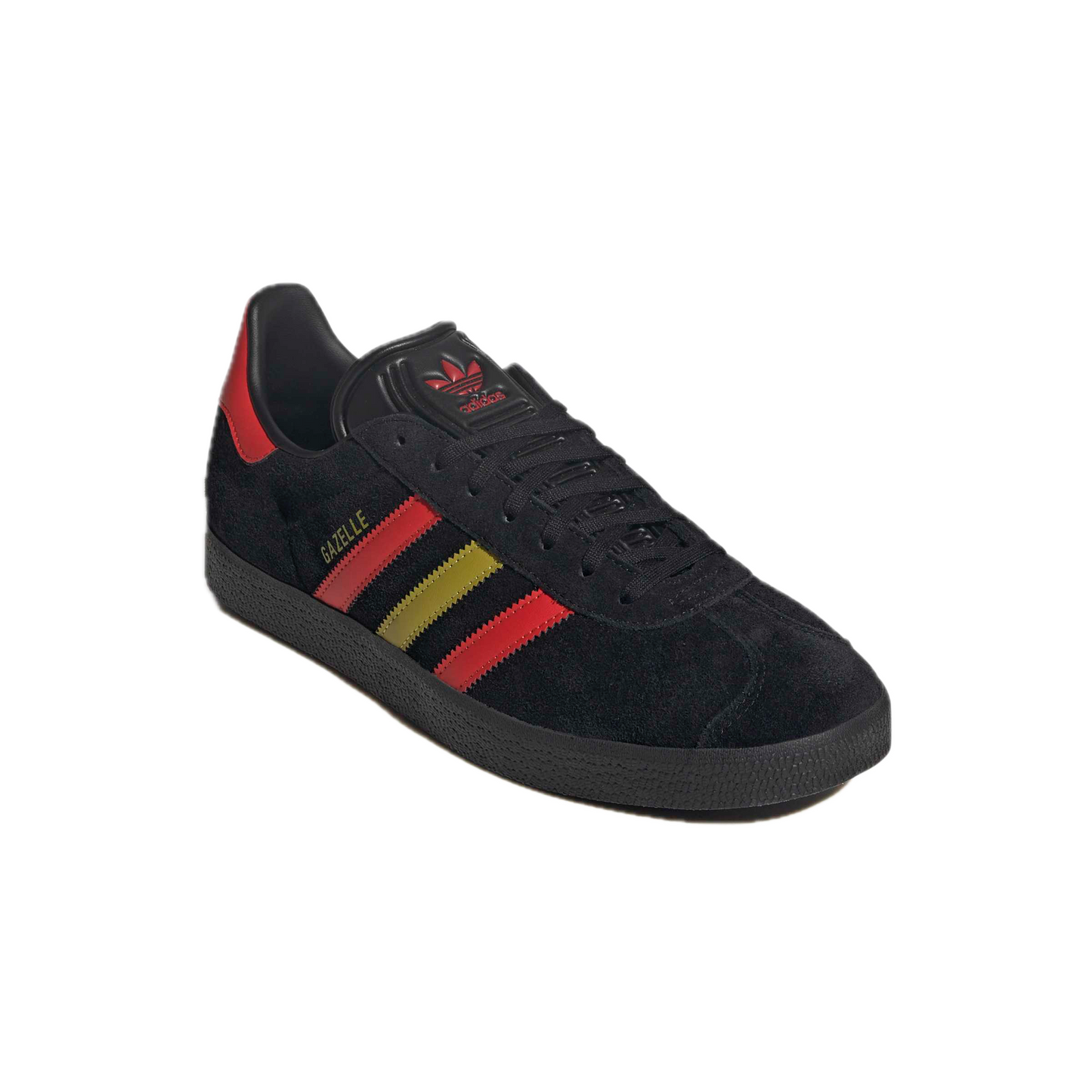 FC Dallas Gazelle Shoes