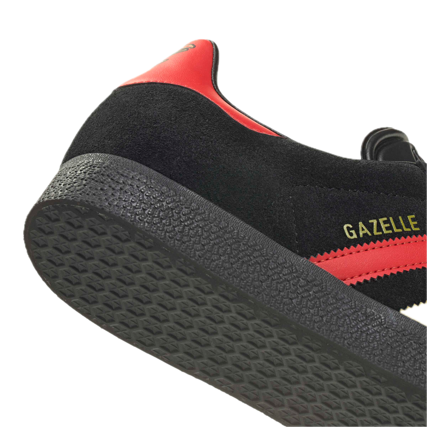 FC Dallas Gazelle Shoes