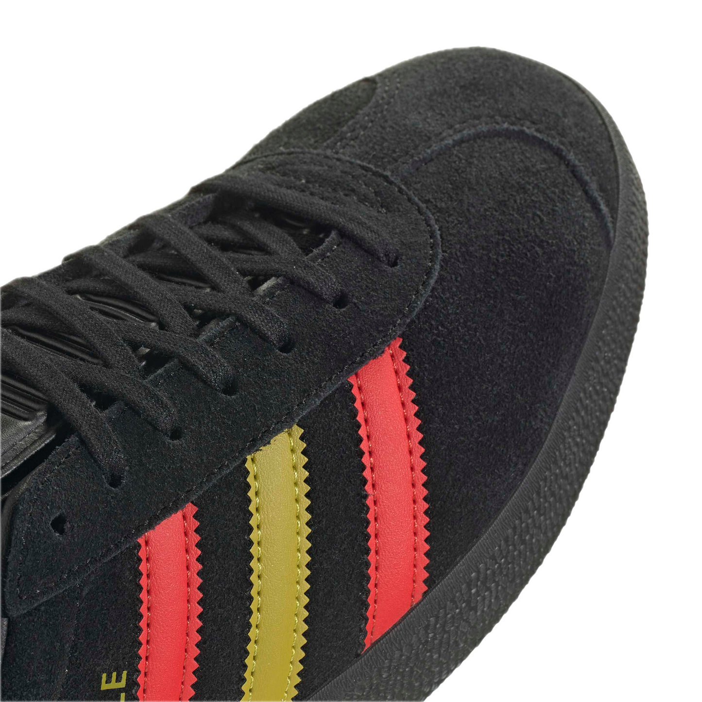 FC Dallas Gazelle Shoes