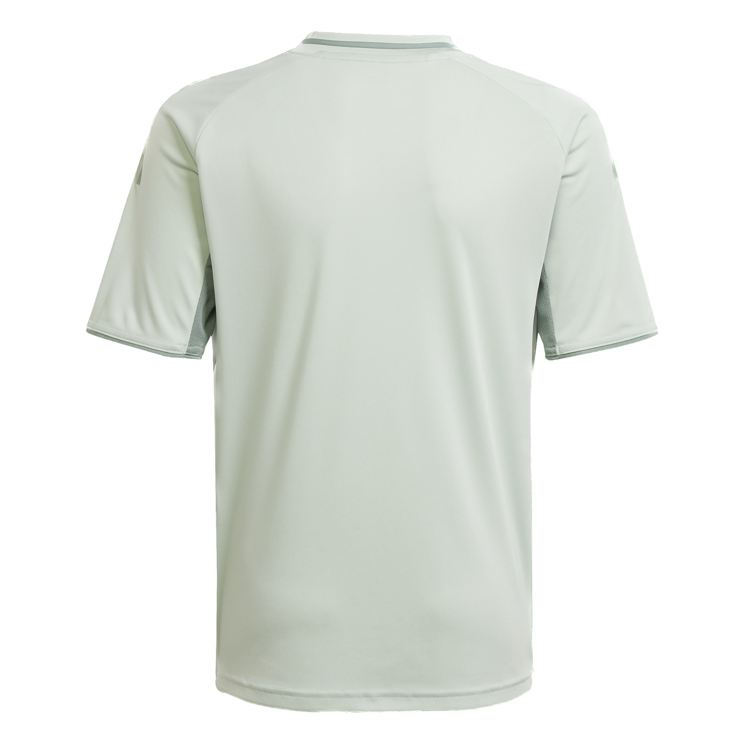 2025 FC Dallas One Planet Pre-Match Jersey Kids