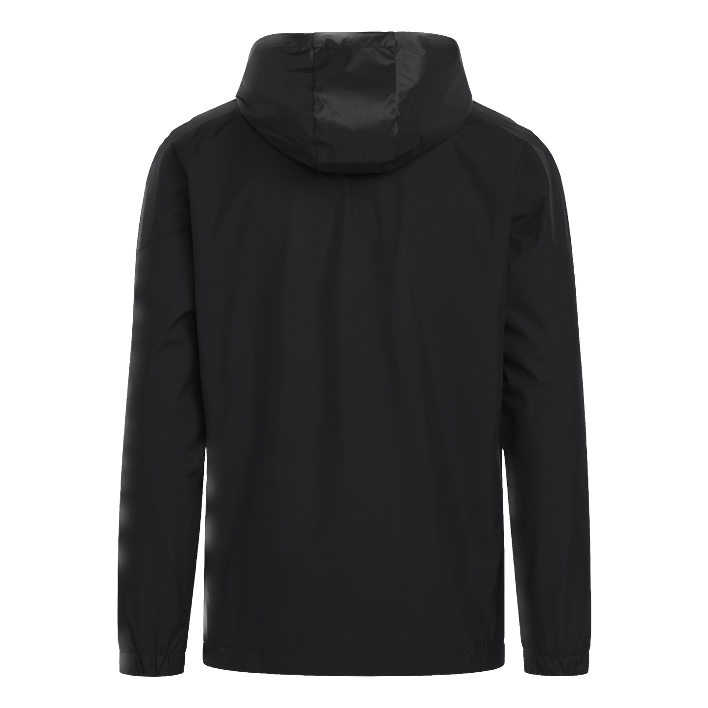 FC Dallas TIRO25 Competition All Weather Jacket