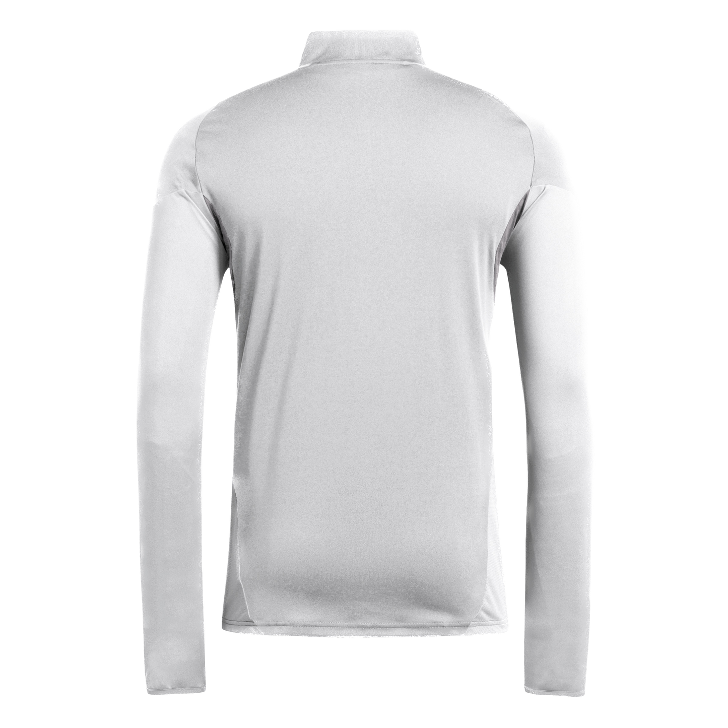 FC Dallas TIRO25 Competition Grey Training Top