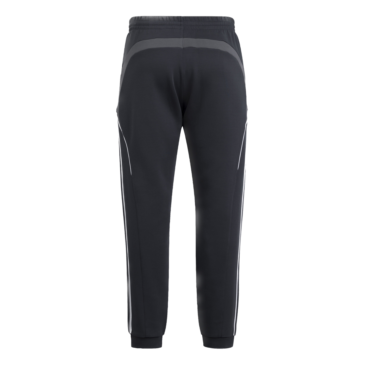 FC Dallas MLS Urban Purist Travel Pants