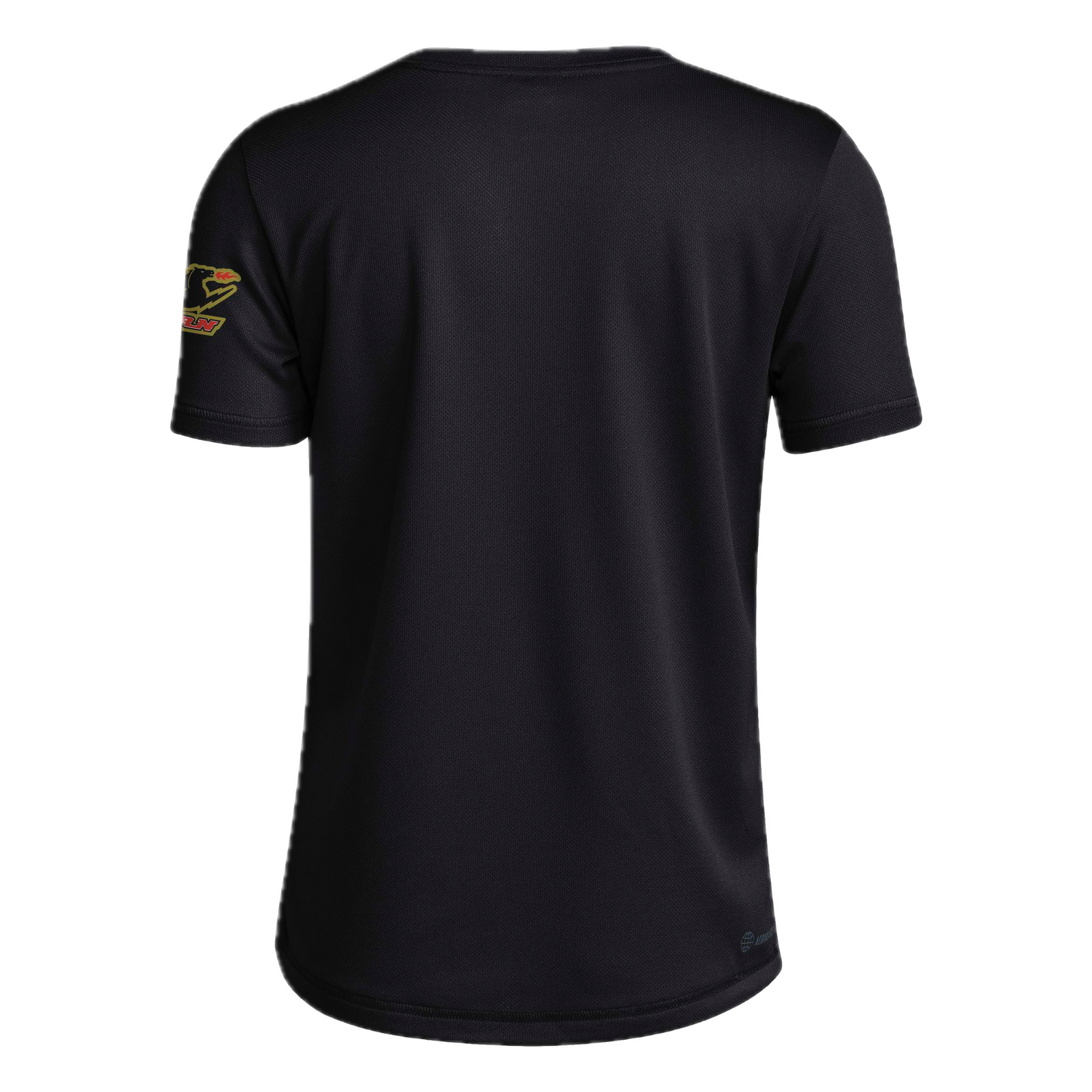 FC Dallas Pregame Archive T-Shirt Kids