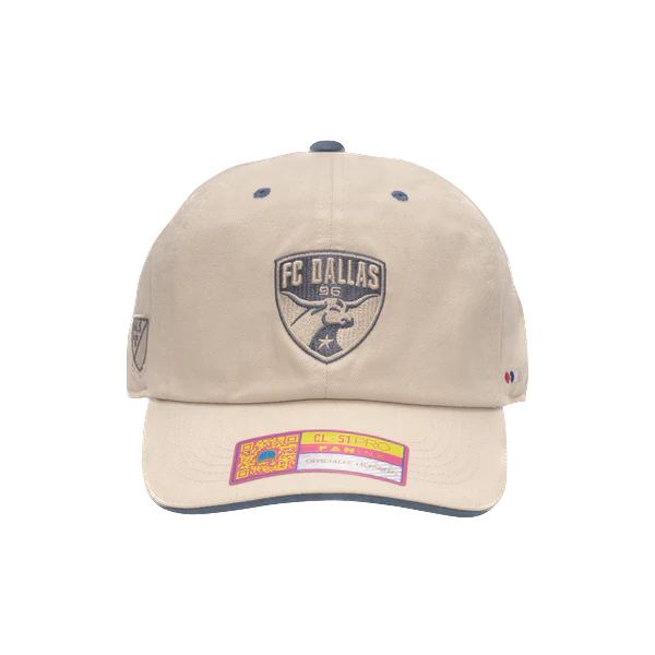 Panama Classic Hat