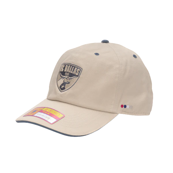 Panama Classic Hat