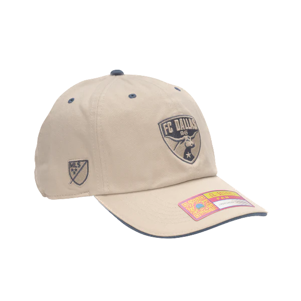 Panama Classic Hat