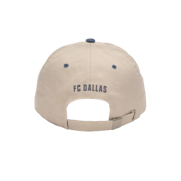 Panama Classic Hat