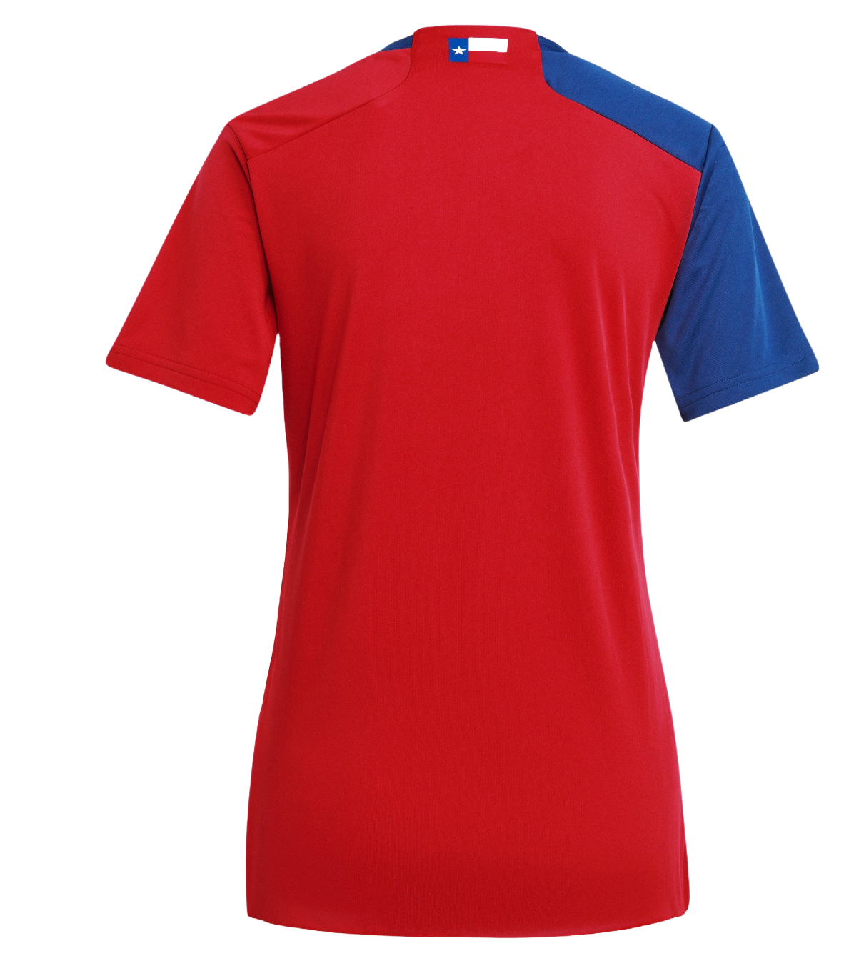 FC Dallas 24/25 Women's Home Jersey
