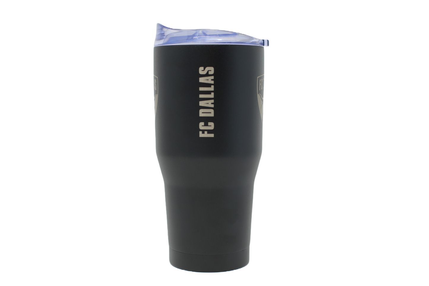FC Dallas 30oz Tumbler